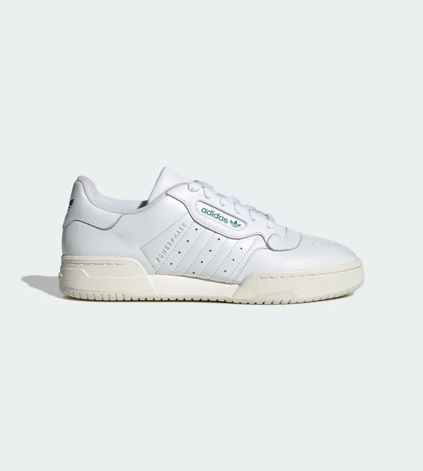 Adidas Yeezy Powerphase Calabasas LA4359