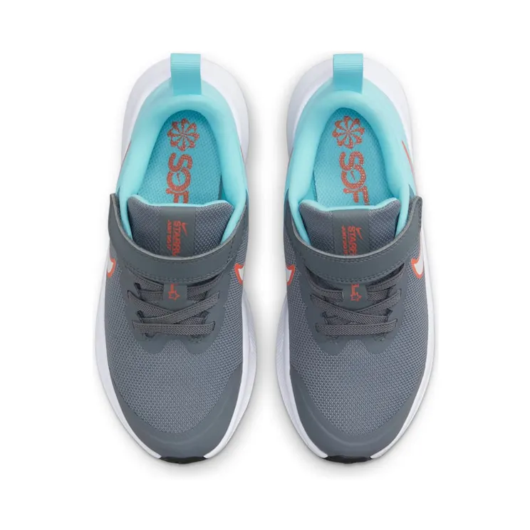 nike-star-runner-3 DA2777-007