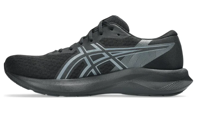 asics-patriot 1011C050-003