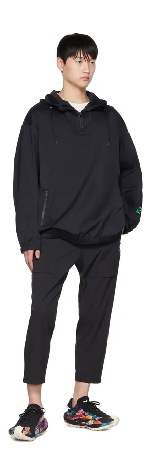 adidas-y-3 GX1086