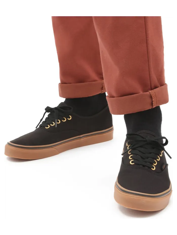 vans-authentic VN000TSVBXH