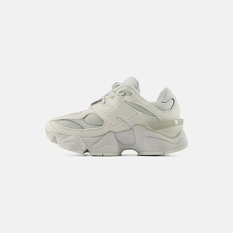 new-balance-9060 PV9060LL