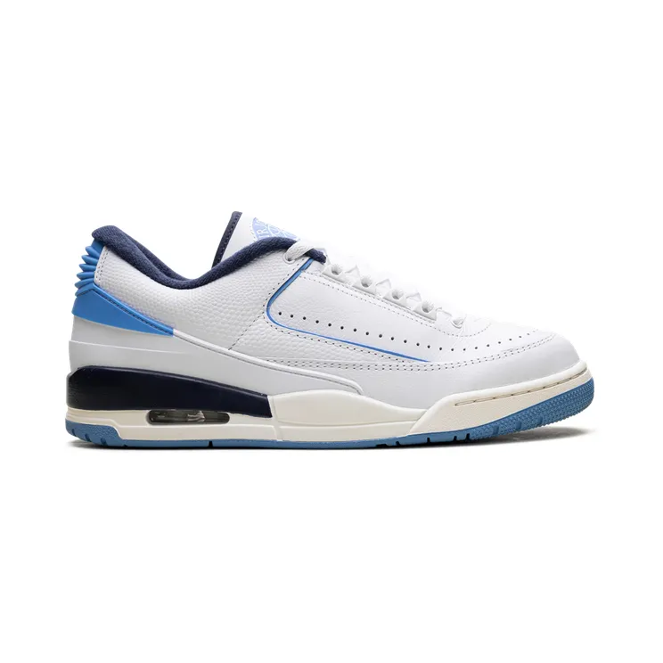 air-jordan-2 FD0383-144