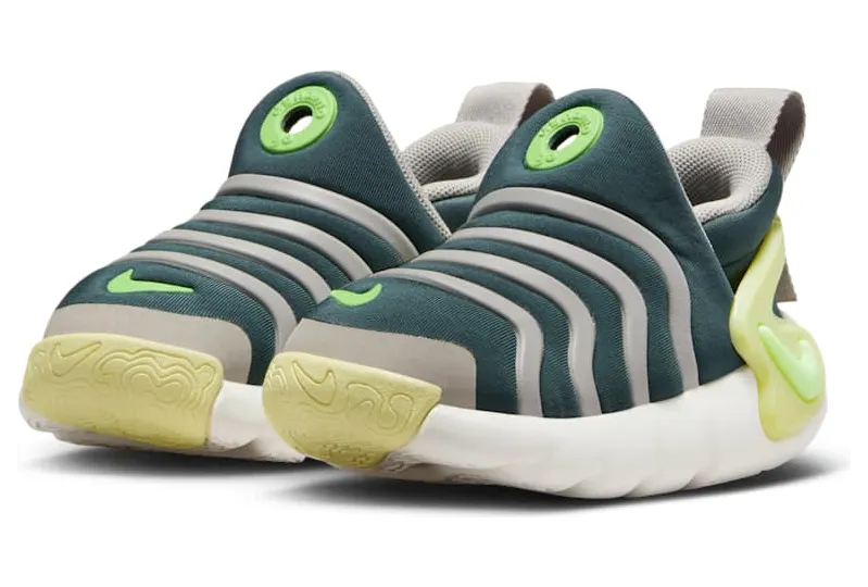nike-dynamo-go FB9102-300
