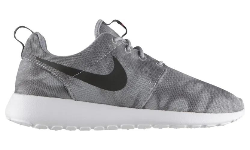 nike-roshe 655206-001