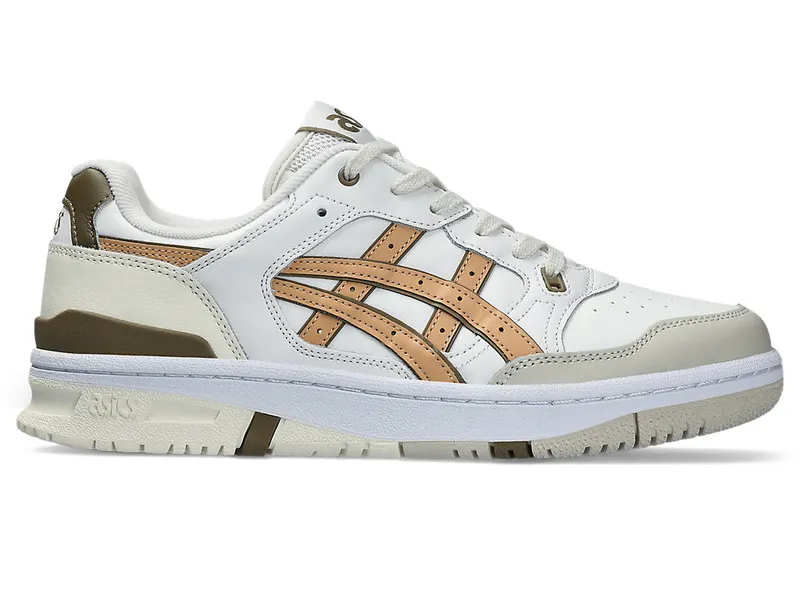 Asics Ex89 White/Honey Beige (1201A476.119)