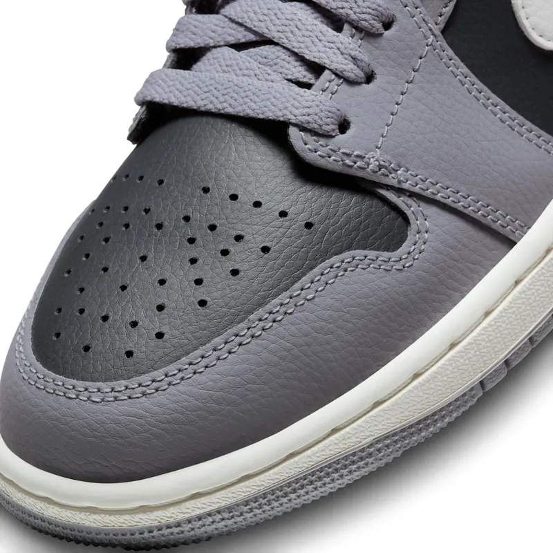 air-jordan-1 BQ6472-022