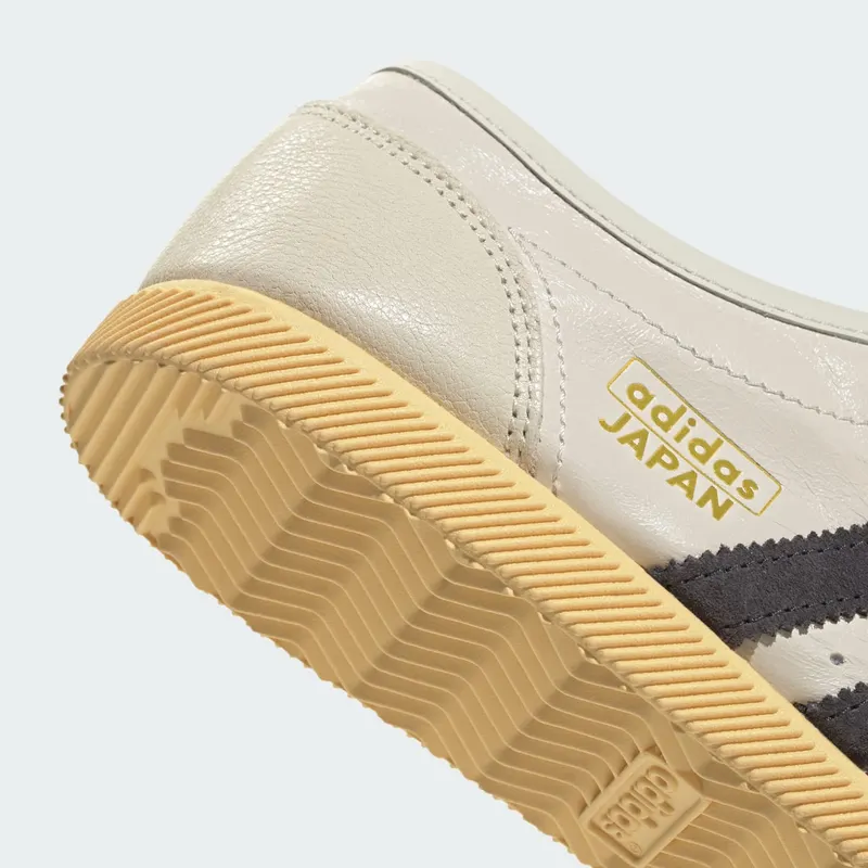 adidas-japan KJ6213
