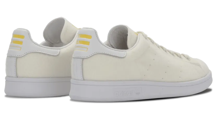 adidas-stan-smith B25390