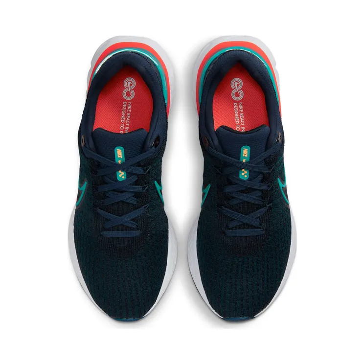 nike-infinity-run DH5392-401