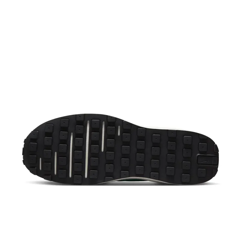 Nike Waffle One SE Light Bone Stadium Green (DV0810-001)