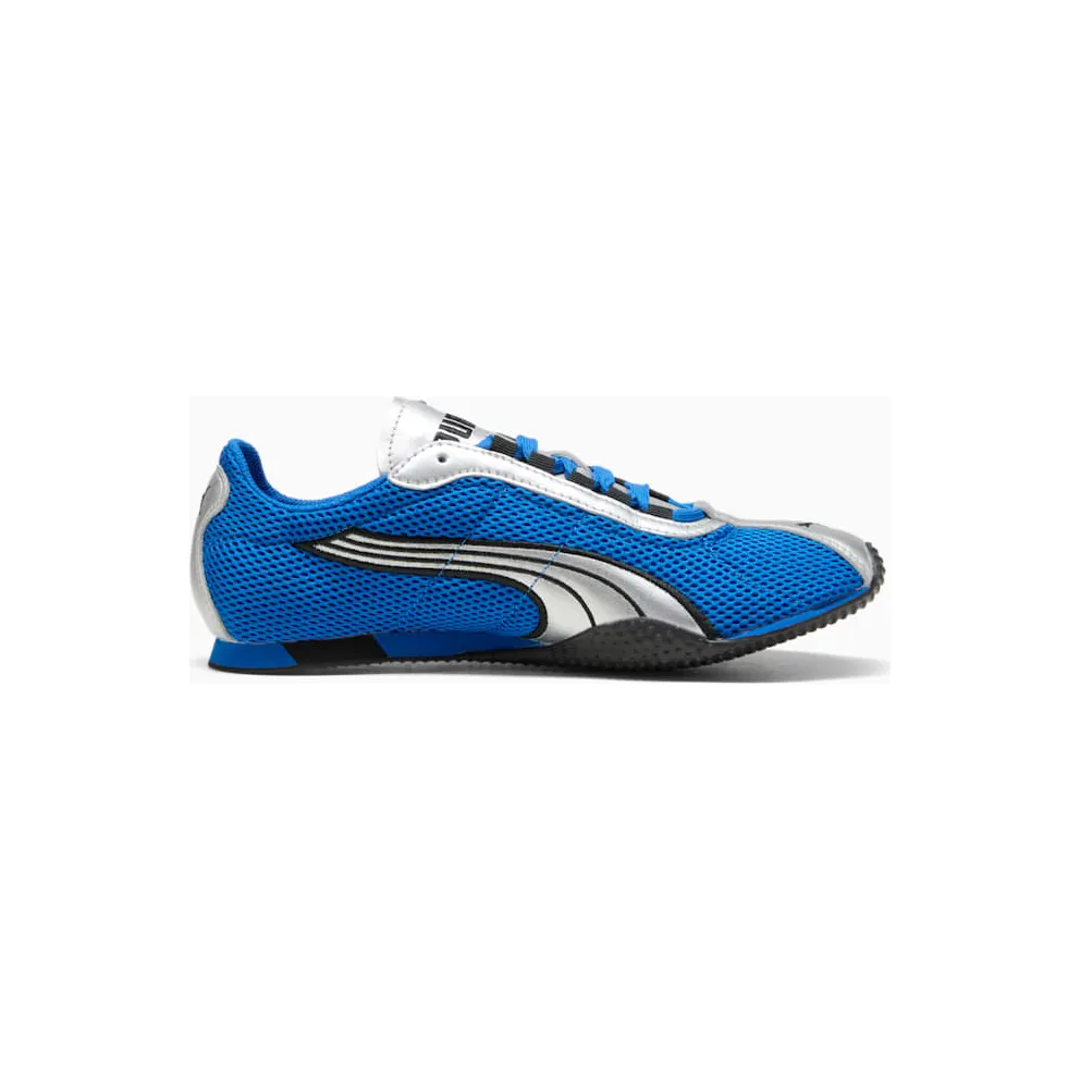 Puma H-Street OG “Team Royal Black” (403692-21)