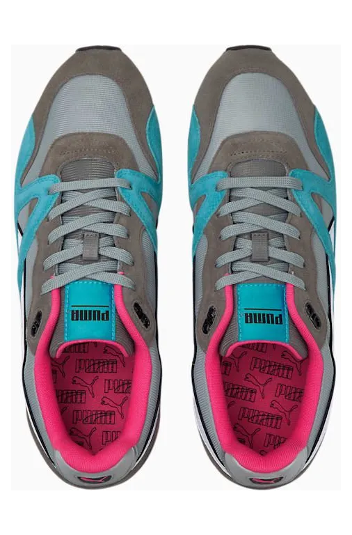 puma-mirage-og 372976-06