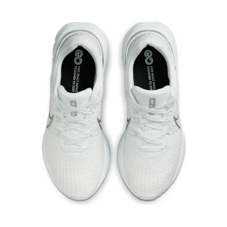 nike-infinity-run DD3024-101