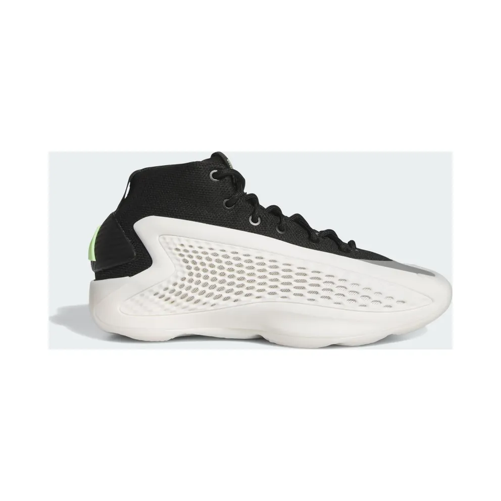adidas AE 1 Best of adi Stormtrooper (IF1875)