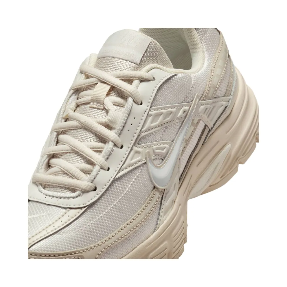 Nike Initiator Bruin (394053-103)