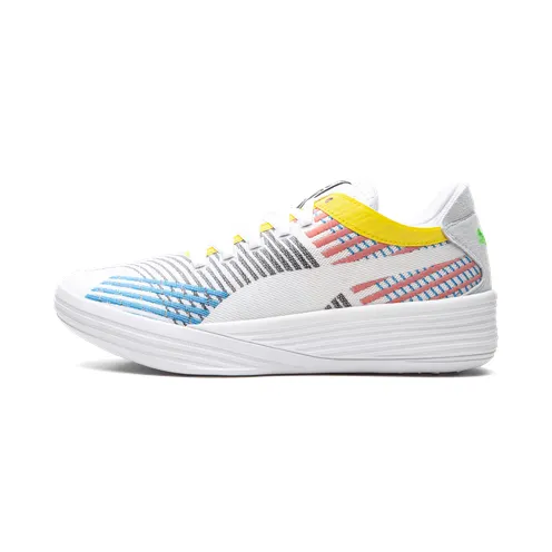 puma-all-pro 194039-01