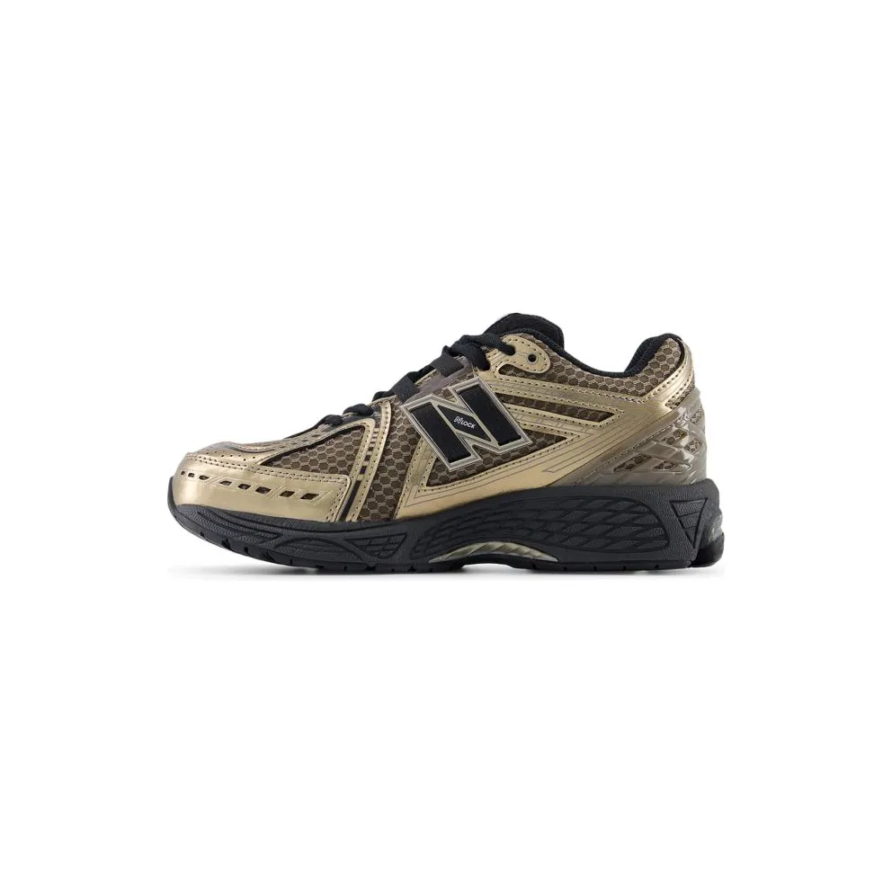 New Balance 1906R Bronze (GC1906CY)