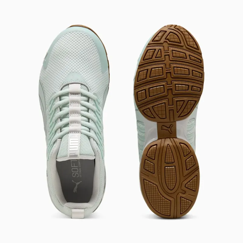 Puma Voltaic Evo “Peacoat Blue Feather Grey” (309720-13)