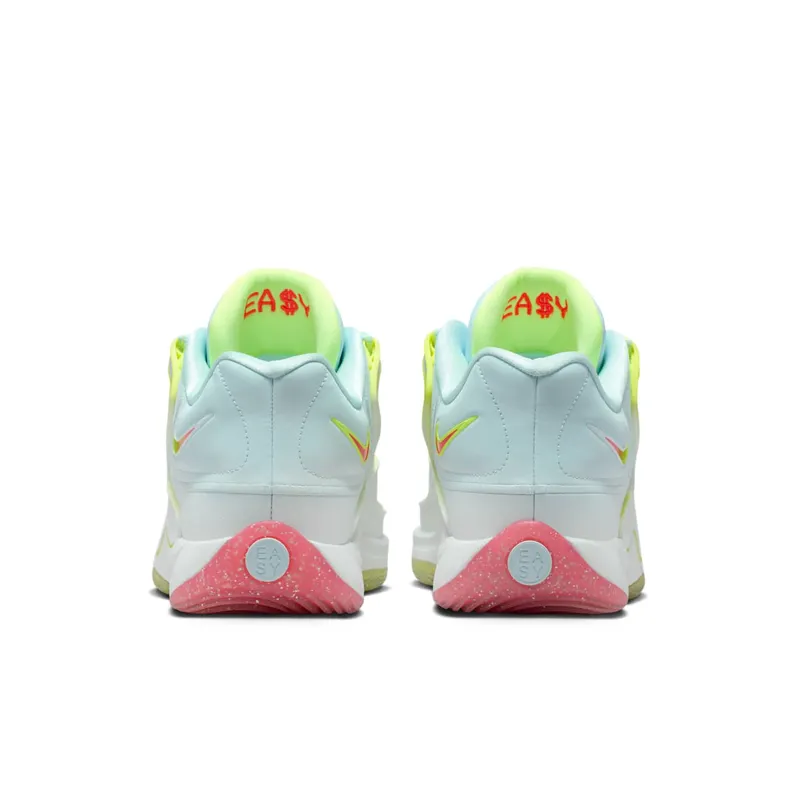Nike KD 18 “Easy Money” (HV1998-100)