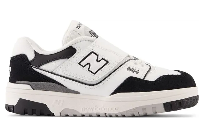 new-balance-550 PHB550CA