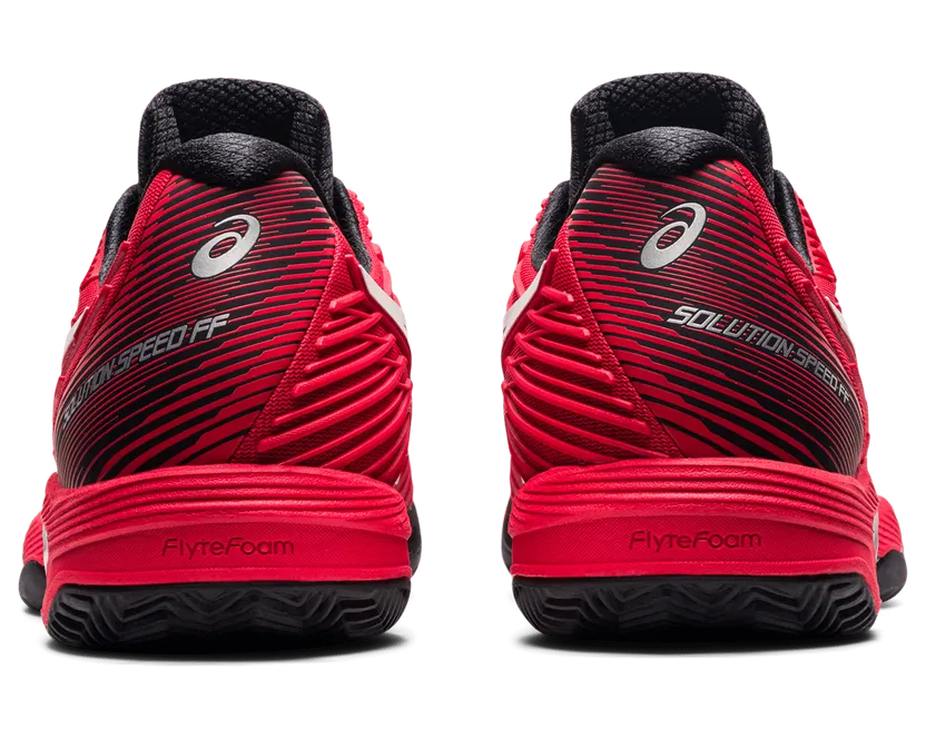 asics-solution-speed 1041A187.601