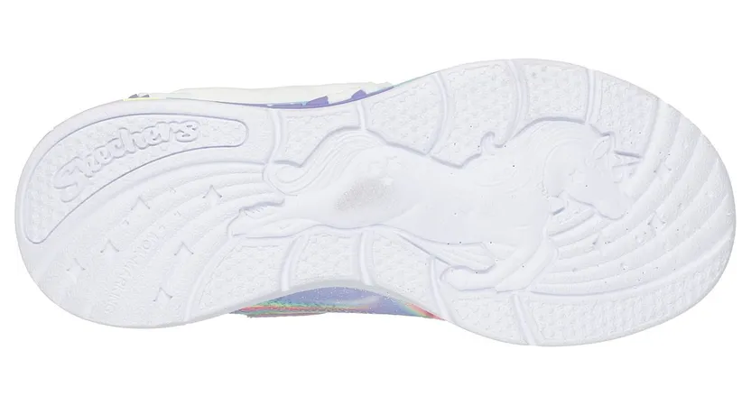 skechers-s-lights 302298L_LVMT