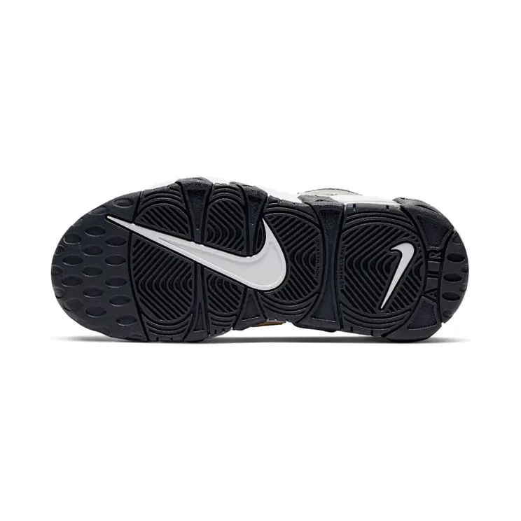 nike-air-more-uptempo CQ4581-100