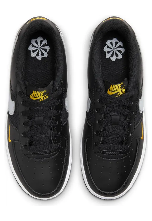 nike-air-force FD9772-001