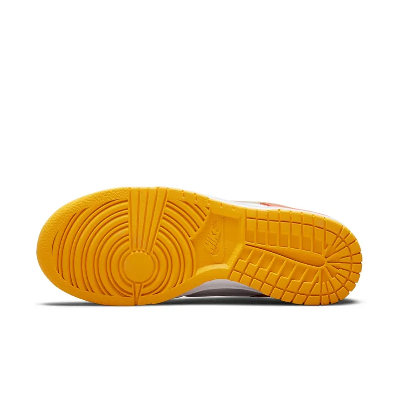 Nike Dunk Low (DQ4690-800)