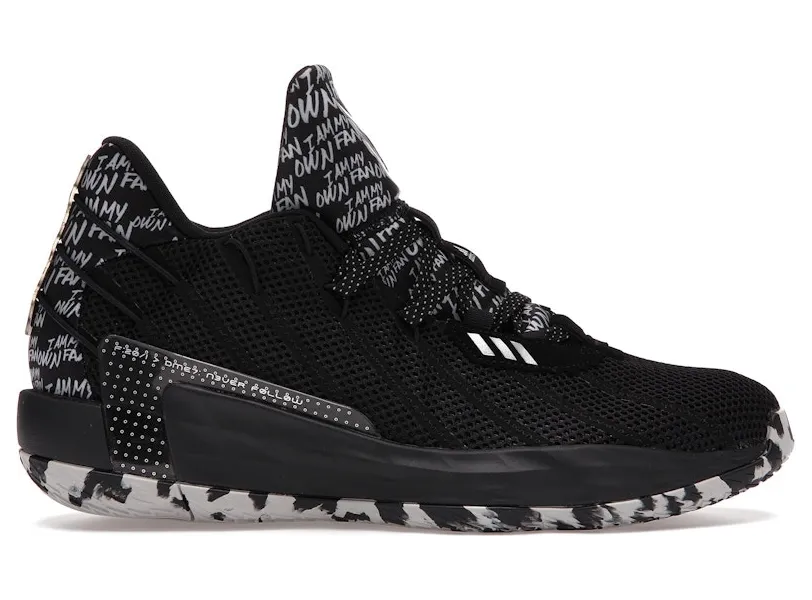 adidas-dame FX6615