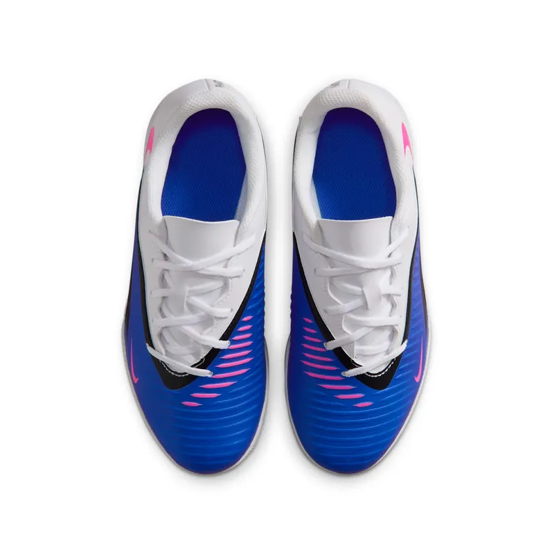 Nike Phantom 6 Low Club IC Attack Pack (HQ2031-446)