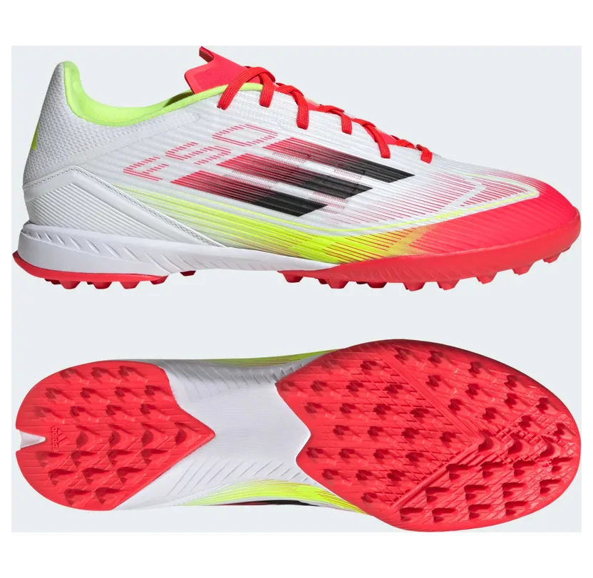 adidas-f50-league IE1231