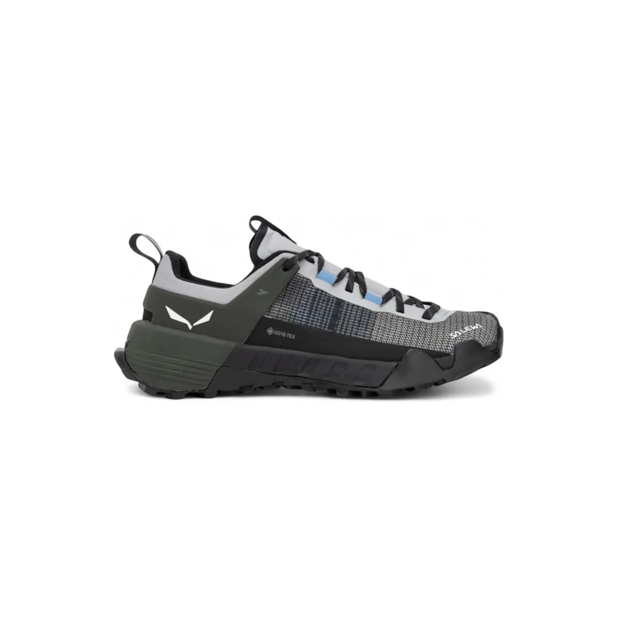 salewa-sneaker 00-0000061456