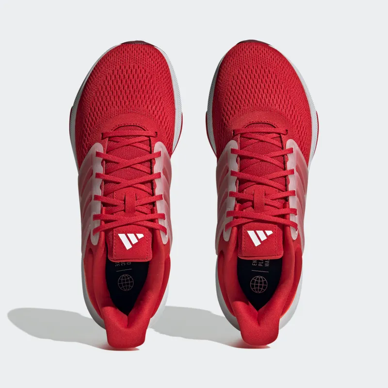 adidas Ultrabounce Better Scarlet / Better Scarlet / Cloud White (HP5775)