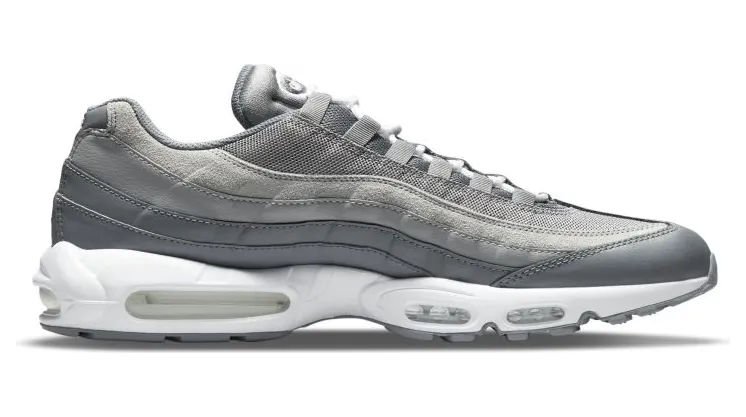 nike-air-max DC9844-001