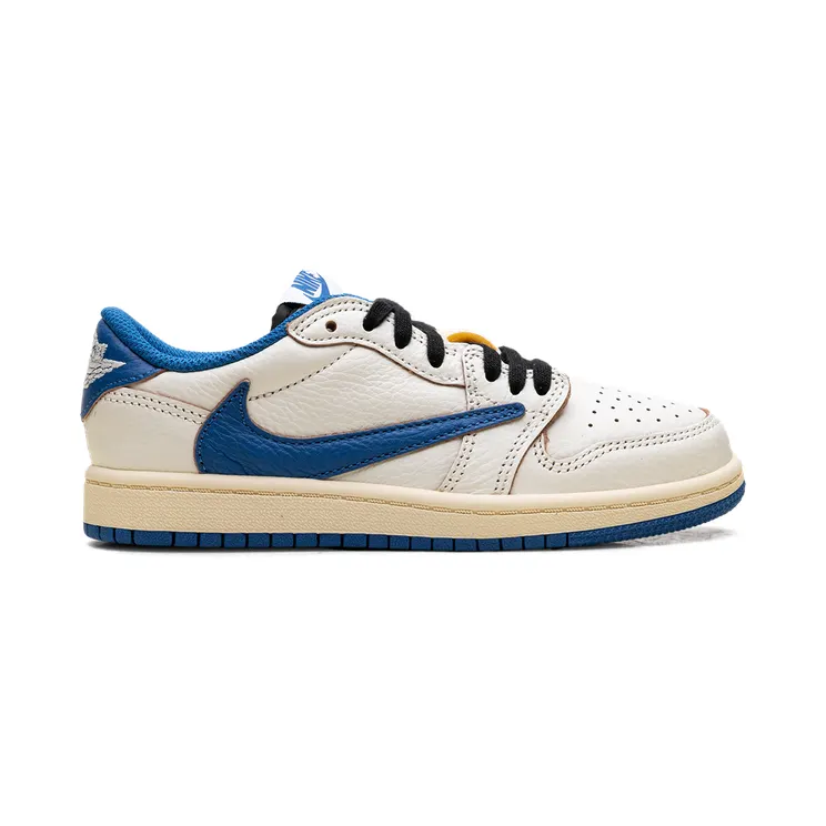air-jordan-1 DO5442-104