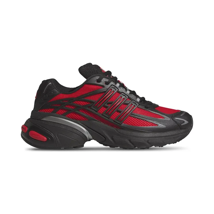 adidas Adistar XLG 2.0 Black Better Scarlet (KJ5731)
