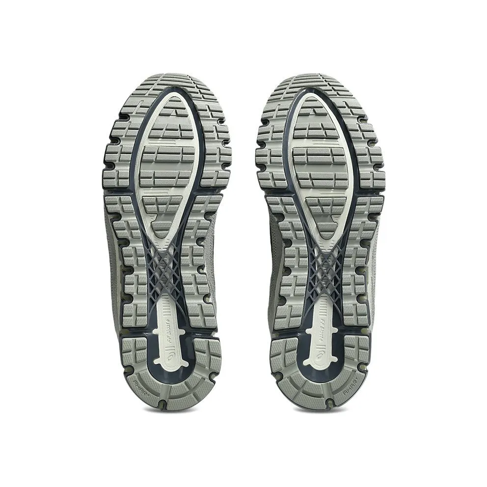 ASICS GEL-QUANTUM 360 I AMP “Dusty Fern / Seal Grey” (1203A731-301)