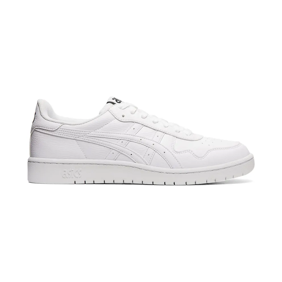 ASICS Japan S (1191A163-100)