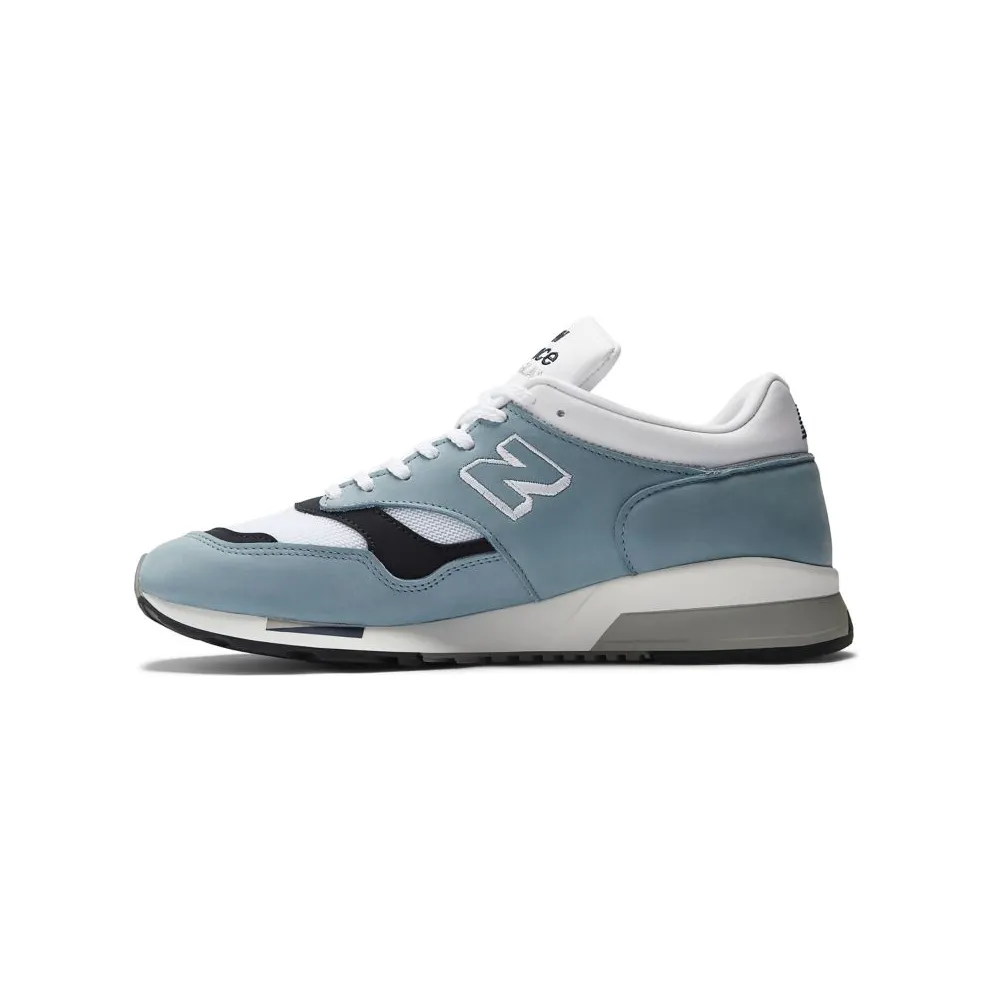 New Balance 1500 MiUK Iconic Influences (U1500BNW)