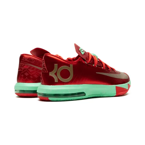 nike-kd 599424-601