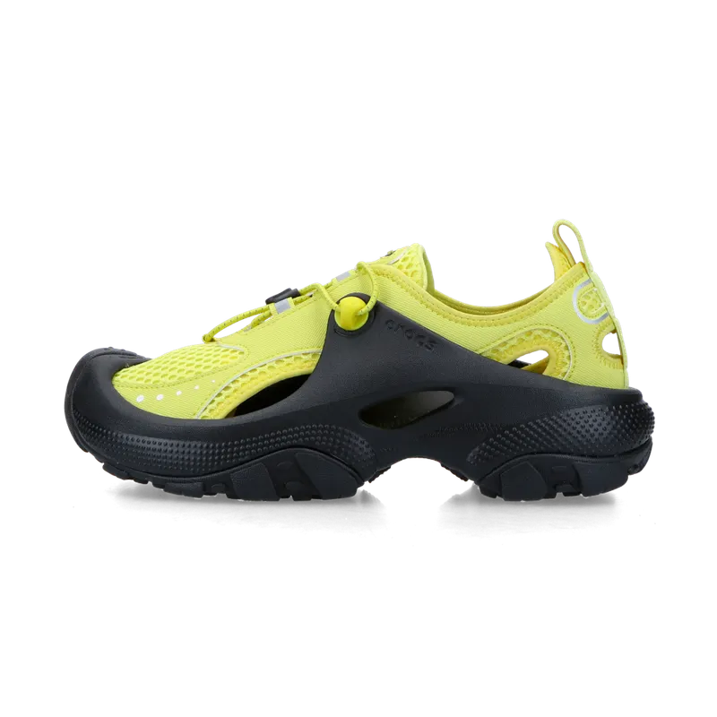 Crocs Crocs Trailbreak 2 (chartreuse) – 209988-3H9