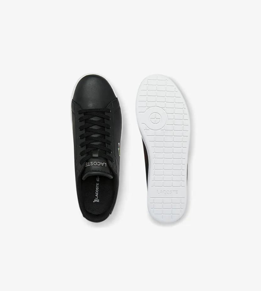 lacoste-carnaby 41SMA0002_312