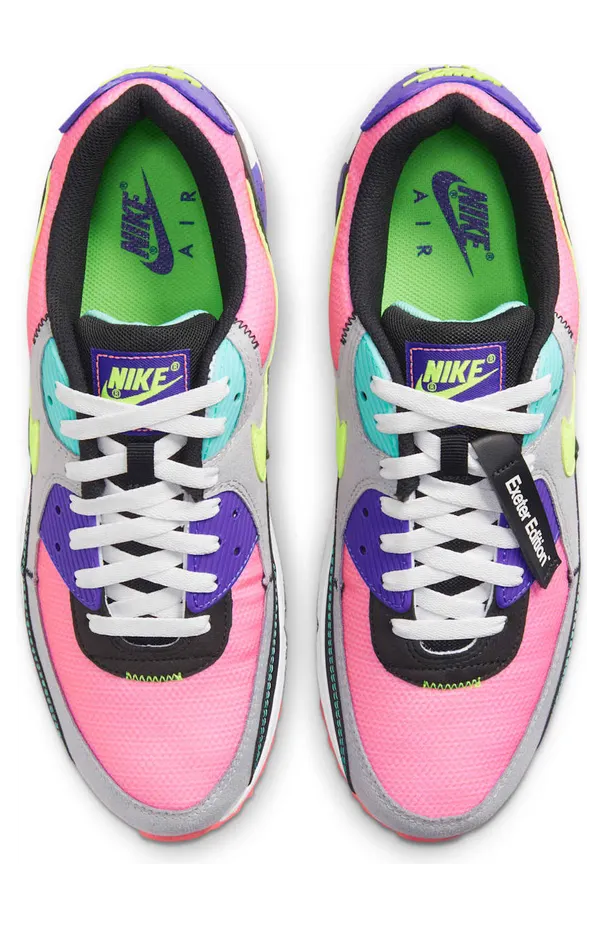 nike-air-max DJ5917-600