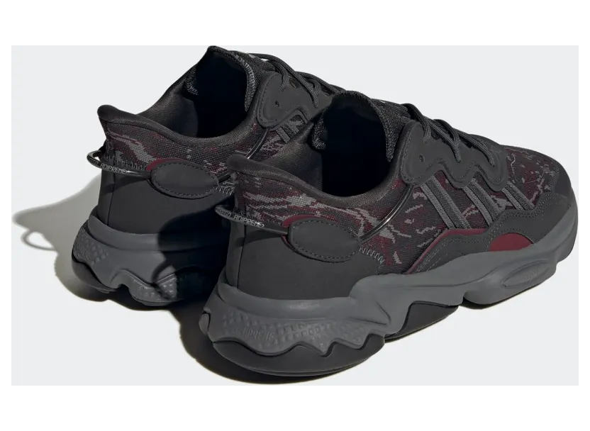 adidas-ozweego HP6382