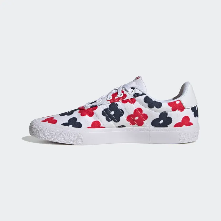 adidas-vulc-raid3r H06105