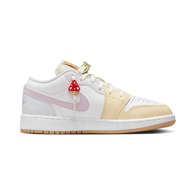 air-jordan-1 IB8861-151