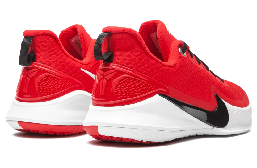 nike-mamba-focus AT1214-600