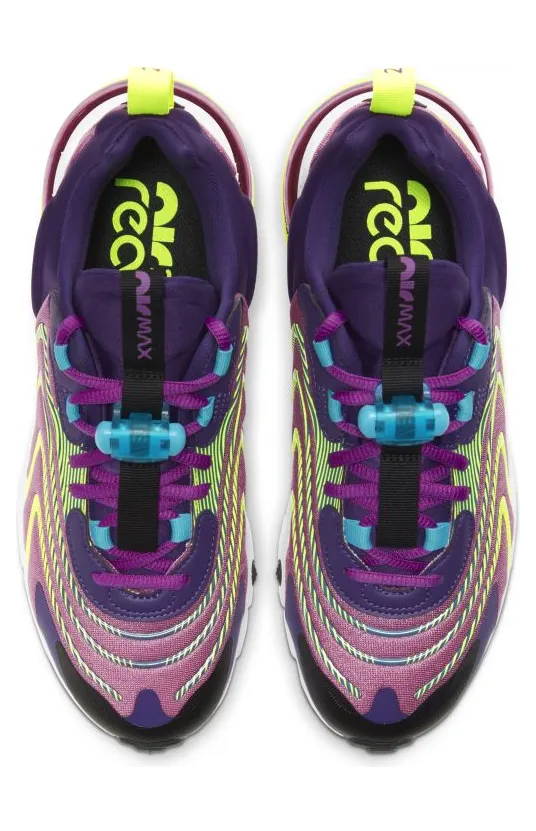 nike-air-max CK2595-500